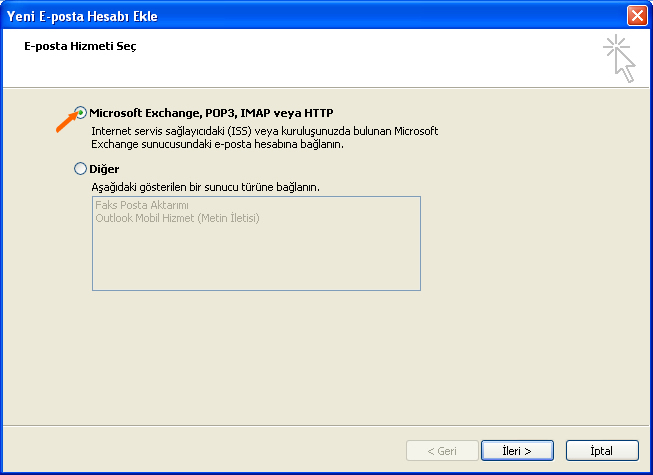 Microsoft Exchange Server Enable Pop3 Yahoo Microsoft Exchange Server Enable Pop3 Yahoo