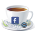 Bizi facebook sayfamızdan takip edebilir, facebook'a özel kampanyalardan yararlanabilirsiniz.