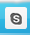 ILKSERVER Skype de