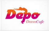 Depo Dans Cafe