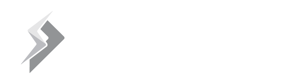 LiteSpeed