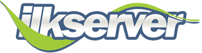 İLKSERVER Network Çözümleri